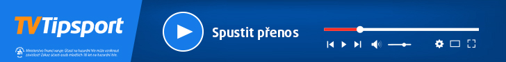 Tipsport