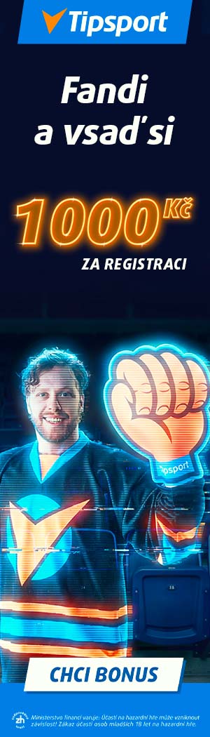 Tipsport